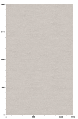 3M DI-NOC Natural Stone Interior Films AE-1632AR 1220mm x 25M 200 Micron 7100154951