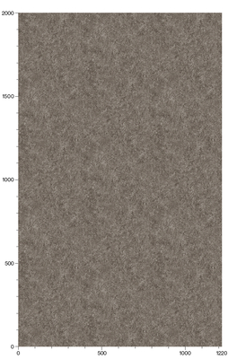3M DI-NOC Natural Stone Interior Films AE-1635 1220mm x 50M 200 Micron 7100032676