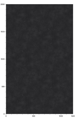 3M DI-NOC Natural Stone Interior Films AE-1921MT 1220mm x 50M 200 Micron 7100154901