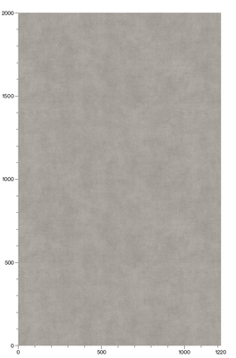 3M DI-NOC Natural Stone Interior Films AE-1928MT 1220mm x 50M 200 Micron 7100154890