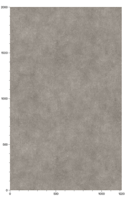 3M DI-NOC Natural Stone Interior Films AE-1930MT 1220mm x 50M 200 Micron 7100154771