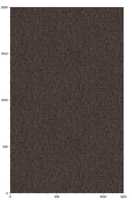 3M DI-NOC Natural Stone Interior Films AE-1932MT 1220mm x 50M 200 Micron 7100154773