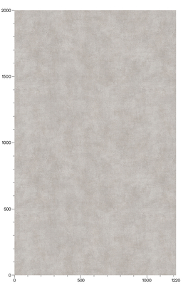3M DI-NOC Natural Stone Interior Films AE-1959MT 1220mm x 50M 200 Micron 7100154891