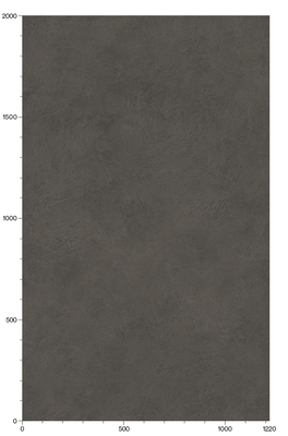 3M DI-NOC Natural Stone Interior Films AE-2153MT 1220mm x 50M 200 Micron 7100252338