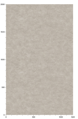 3M DI-NOC Natural Stone Interior Films AE-2160 1220mm x 50M 200 Micron 7100252334