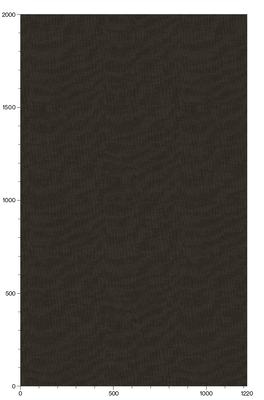 3M DI-NOC Special Effects Interior Films FA-1156DG 1220mm x 25M 230 Micron 7010712724