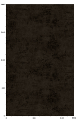 3M DI-NOC Special Effects Interior Films FA-1530EX 1220mm x 50M 230 Micron 7100173743