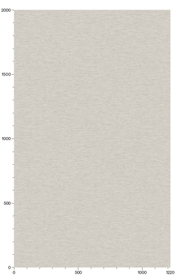 3M DI-NOC Special Effects Interior Films FA-1678AR 1220mm x 25M 200 Micron 7100154957