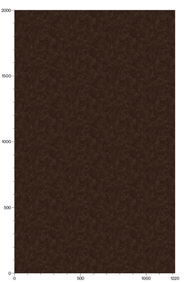 3M DI-NOC Special Effects Interior Films FA-592 1220mm x 50M 230 Micron 7000091076