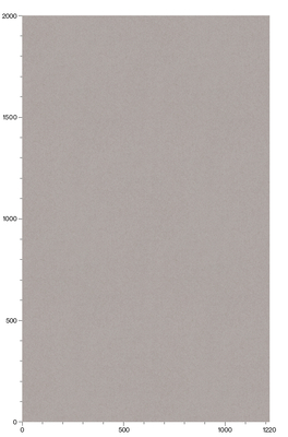 3M DI-NOC Special Effects Interior Films PG-197 1220mm x 50M 230 Micron 7000091126