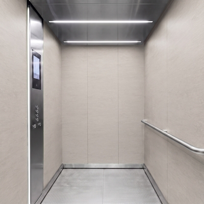 3M DI-NOC Natural Stone Interior Films AE-1632AR 1220mm x 25M 200 Micron 7100154951
