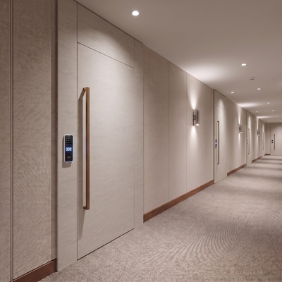3M DI-NOC Natural Stone Interior Films AE-1632AR 1220mm x 25M 200 Micron 7100154951