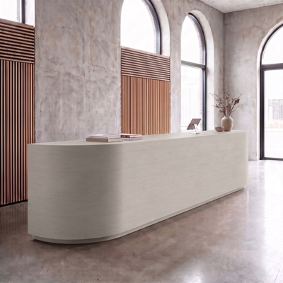 3M DI-NOC Natural Stone Interior Films AE-1632AR 1220mm x 25M 200 Micron 7100154951