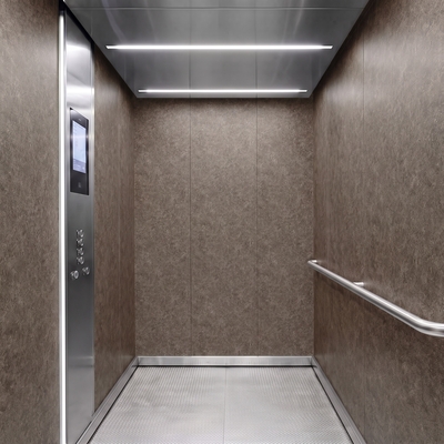 3M DI-NOC Natural Stone Interior Films AE-1635 1220mm x 50M 200 Micron 7100032676