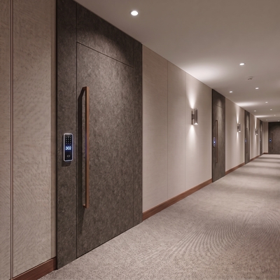 3M DI-NOC Natural Stone Interior Films AE-1635 1220mm x 50M 200 Micron 7100032676