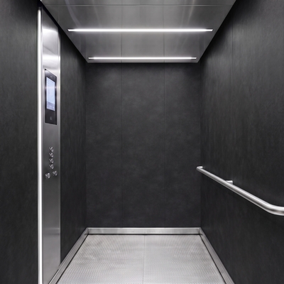 3M DI-NOC Natural Stone Interior Films AE-1921MT 1220mm x 50M 200 Micron 7100154901