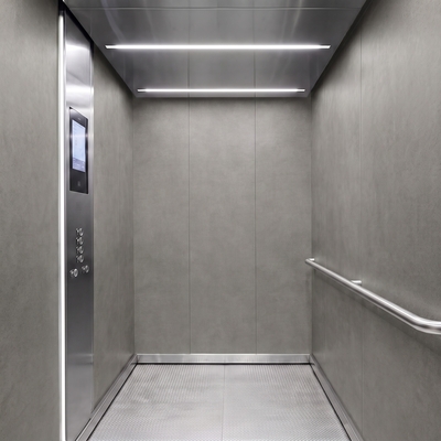 3M DI-NOC Natural Stone Interior Films AE-1928MT 1220mm x 50M 200 Micron 7100154890