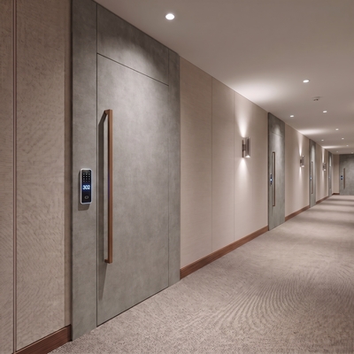 3M DI-NOC Natural Stone Interior Films AE-1928MT 1220mm x 50M 200 Micron 7100154890