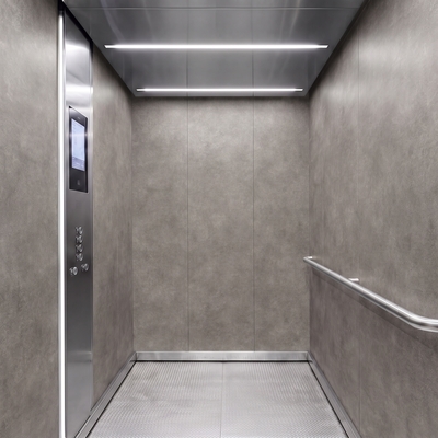 3M DI-NOC Natural Stone Interior Films AE-1930MT 1220mm x 50M 200 Micron 7100154771