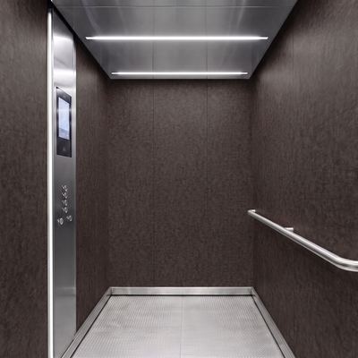 3M DI-NOC Natural Stone Interior Films AE-1932MT 1220mm x 50M 200 Micron 7100154773