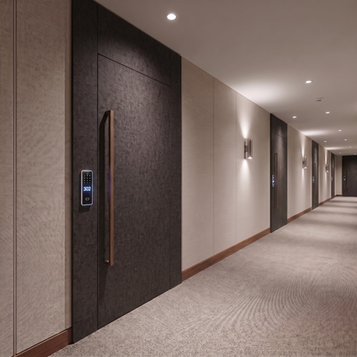 3M DI-NOC Natural Stone Interior Films AE-1932MT 1220mm x 50M 200 Micron 7100154773