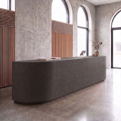 3M DI-NOC Natural Stone Interior Films AE-1932MT 1220mm x 50M 200 Micron 7100154773