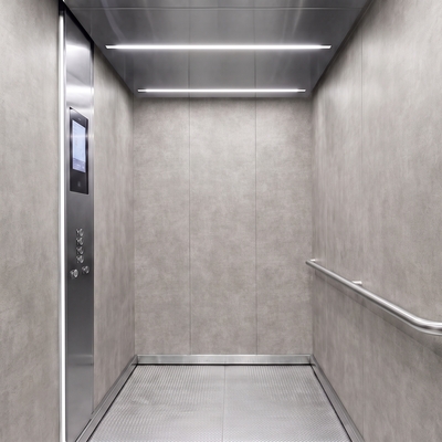 3M DI-NOC Natural Stone Interior Films AE-1959MT 1220mm x 50M 200 Micron 7100154891