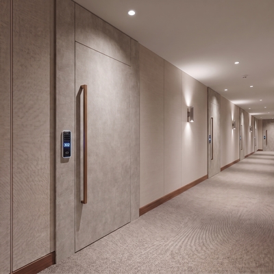 3M DI-NOC Natural Stone Interior Films AE-1959MT 1220mm x 50M 200 Micron 7100154891
