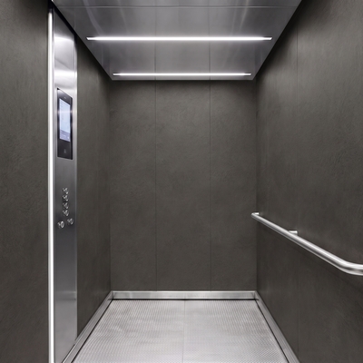 3M DI-NOC Natural Stone Interior Films AE-2153MT 1220mm x 50M 200 Micron 7100252338