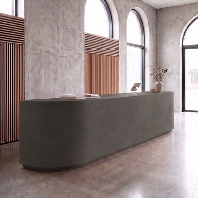3M DI-NOC Natural Stone Interior Films AE-2153MT 1220mm x 50M 200 Micron 7100252338