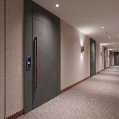 3M DI-NOC Natural Stone Interior Films AE-2153MT 1220mm x 50M 200 Micron 7100252338