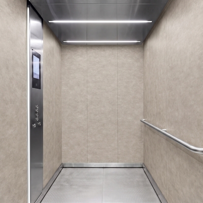 3M DI-NOC Natural Stone Interior Films AE-2160 1220mm x 50M 200 Micron 7100252334