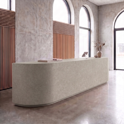 3M DI-NOC Natural Stone Interior Films AE-2160 1220mm x 50M 200 Micron 7100252334