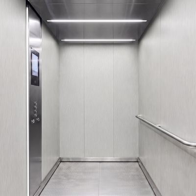 3M DI-NOC Special Effects Interior Films FA-1153 1220mm x 50M 230 Micron 7000007975