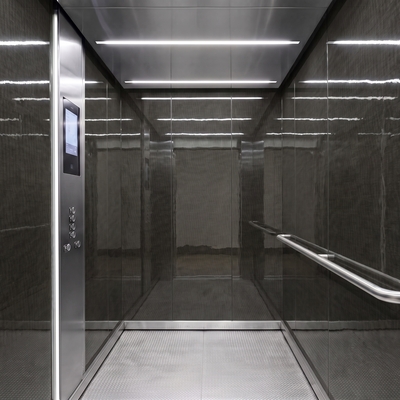 3M DI-NOC Special Effects Interior Films FA-1156DG 1220mm x 25M 230 Micron 7010712724
