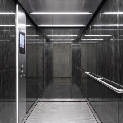 3M DI-NOC Special Effects Interior Films FA-1161DG 1220mm x 25M 230 Micron 7010712727