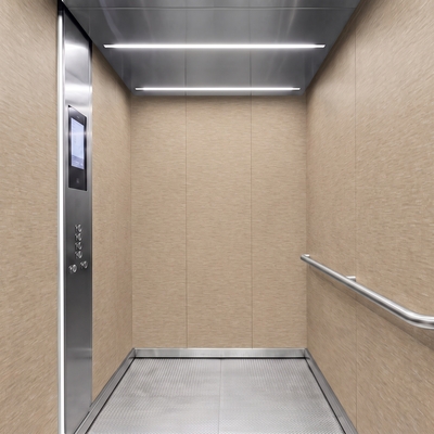 3M DI-NOC Special Effects Interior Films FA-1526AR 1220mm x 25M 200 Micron 7100154954