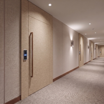 3M DI-NOC Special Effects Interior Films FA-1526AR 1220mm x 25M 200 Micron 7100154954