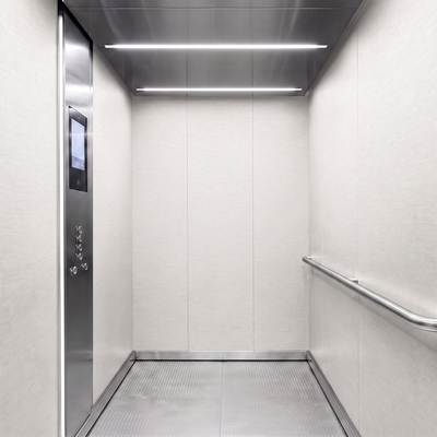 3M DI-NOC Special Effects Interior Films FA-1678 1220mm x 50M 230 Micron 7100088925