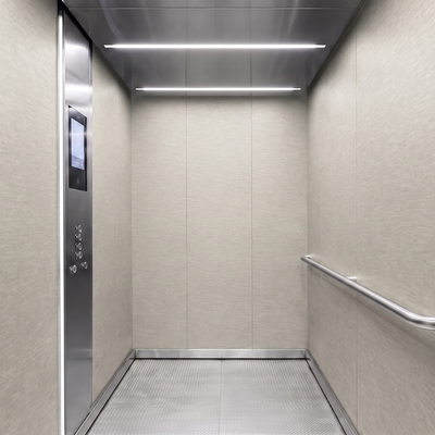 3M DI-NOC Special Effects Interior Films FA-1678AR 1220mm x 25M 200 Micron 7100154957