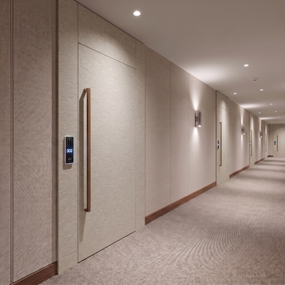 3M DI-NOC Special Effects Interior Films FA-1678AR 1220mm x 25M 200 Micron 7100154957