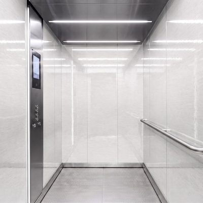 3M DI-NOC Special Effects Interior Films FA-1678DG 1220mm x 25M 230 Micron 7010712725