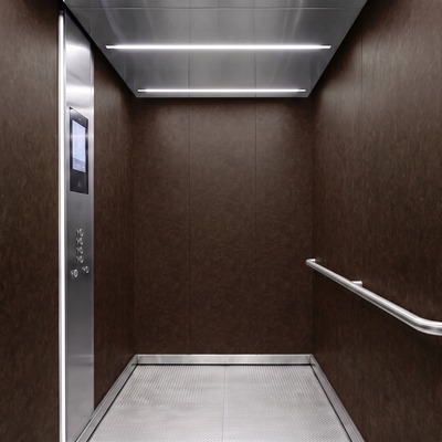 3M DI-NOC Special Effects Interior Films FA-592 1220mm x 50M 230 Micron 7000091076
