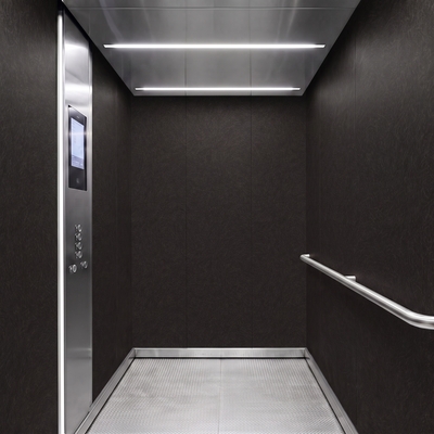 3M DI-NOC Special Effects Interior Films FA-688 1220mm x 50M 230 Micron 7000007892