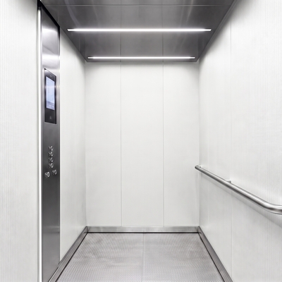 3M DI-NOC Special Effects Interior Films LW-1081 1220mm x 50M 200 Micron 7000091120