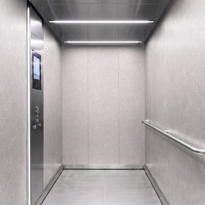 3M DI-NOC Special Effects Interior Films LZ-461 1220mm x 50M 200 Micron 7000091121