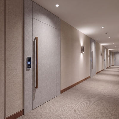 3M DI-NOC Special Effects Interior Films LZ-461 1220mm x 50M 200 Micron 7000091121