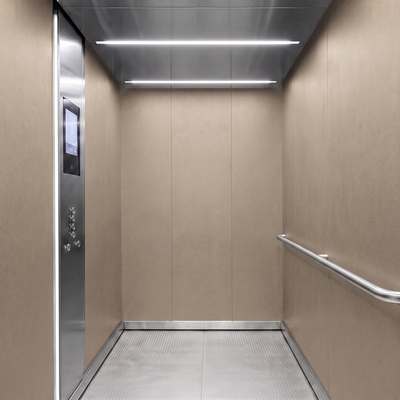 3M DI-NOC Special Effects Interior Films PC-672 1220mm x 50M 230 Micron 7000091260
