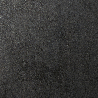 3M DI-NOC Natural Stone Interior Films AE-1719DG 1220mm x 25M 230 Micron 7010739760