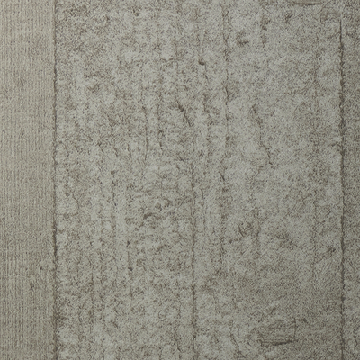 3M DI-NOC Natural Stone Interior Films CN-2512 1220mm x 50M 200 Micron 7100320978